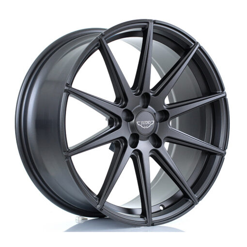 Jante JUDD T311R SATIN GUNMETAL 20x9" ET25 TO 45