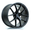 Jante JUDD T325 SATIN GUNMETAL 20x10.5" ET20 TO 45