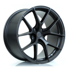 Jante JUDD T325 SATIN GUNMETAL 20x10.5" ET20 TO 45