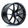 Jante JUDD T325 SMOKE 20x10.5" ET20 TO 45