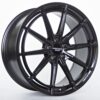 Janta Forzza Vega 20"x8.5 ET25 5x112 / Gloss Black