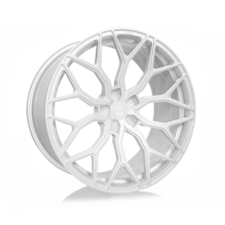 Janta YOTA YP1 20x10 ET40 5x120 Gloss Silver