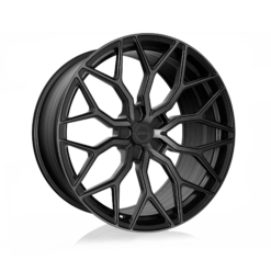 Janta YOTA YP1 20x10 ET40 5x120 Satin Black