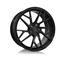 Janta YOTA YP3 19x8