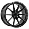 Janta YOTA YP4 20x8