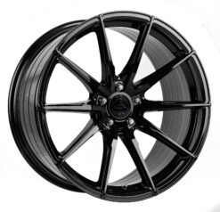 Janta YOTA YP4 20x8