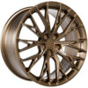 Janta YOTA YP7 19x8