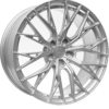 Janta YOTA YP7 19x8