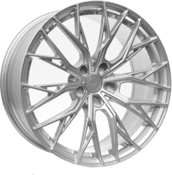 Janta YOTA YP7 19x8