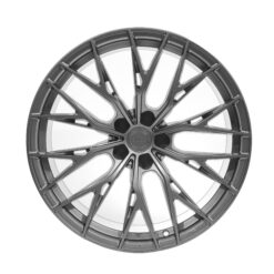 Janta YOTA YP7 20x8