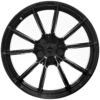 Janta YOTA YP9 19x9