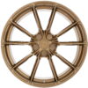 Janta YOTA YP9 19x9