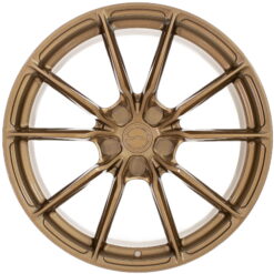 Janta YOTA YP9 19x9