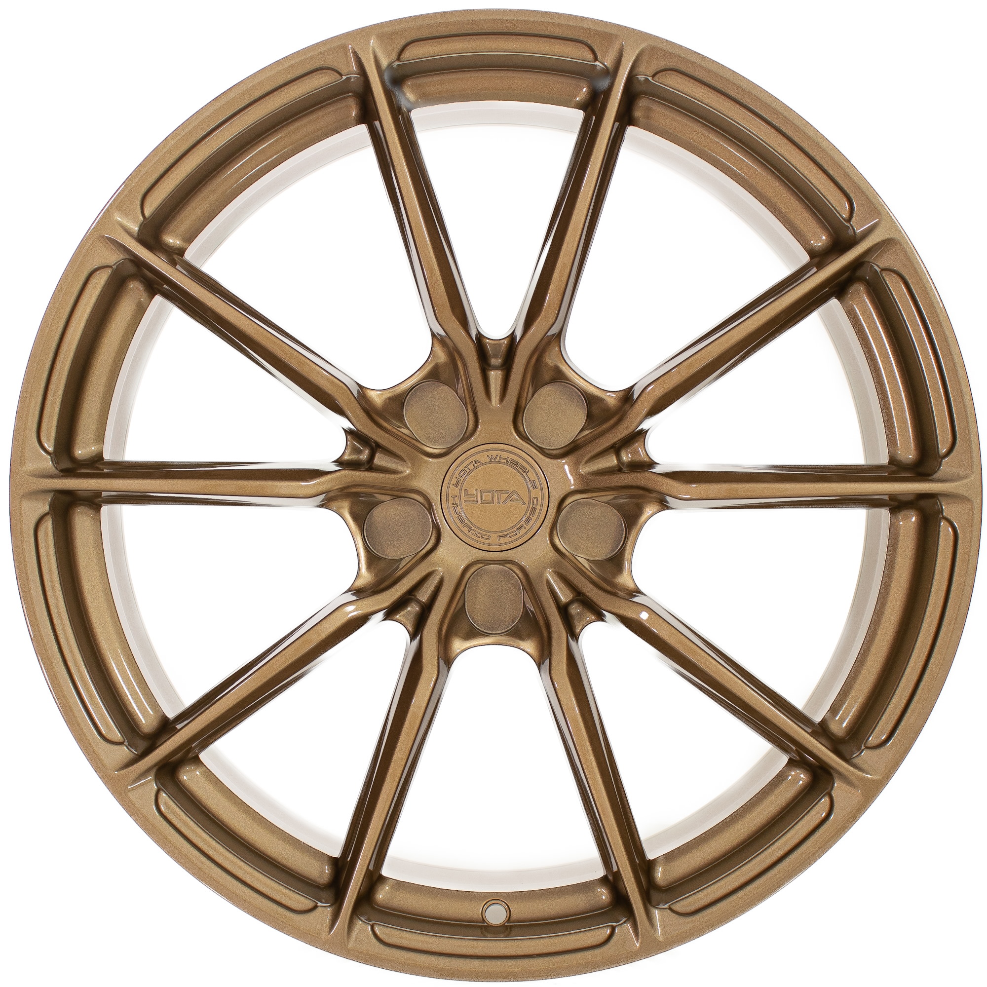 Janta YOTA YP9 19x9