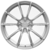 Janta YOTA YP9 19x9