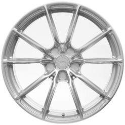 Janta YOTA YP9 19x9