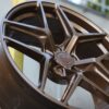Pachet Personalizat Audi A5 2013 Sportback - 2.0 TDI FWD
