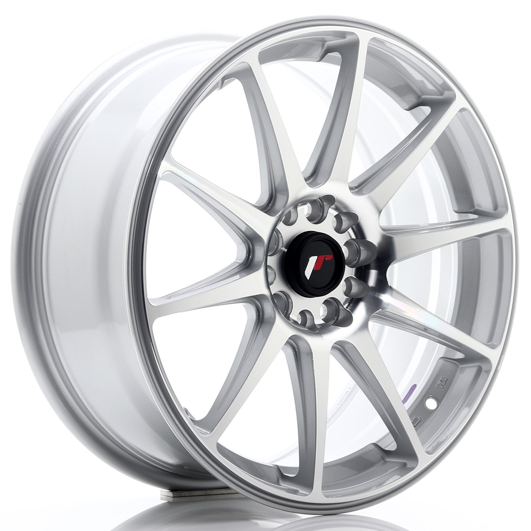jante Japan Racing JR11 18x7