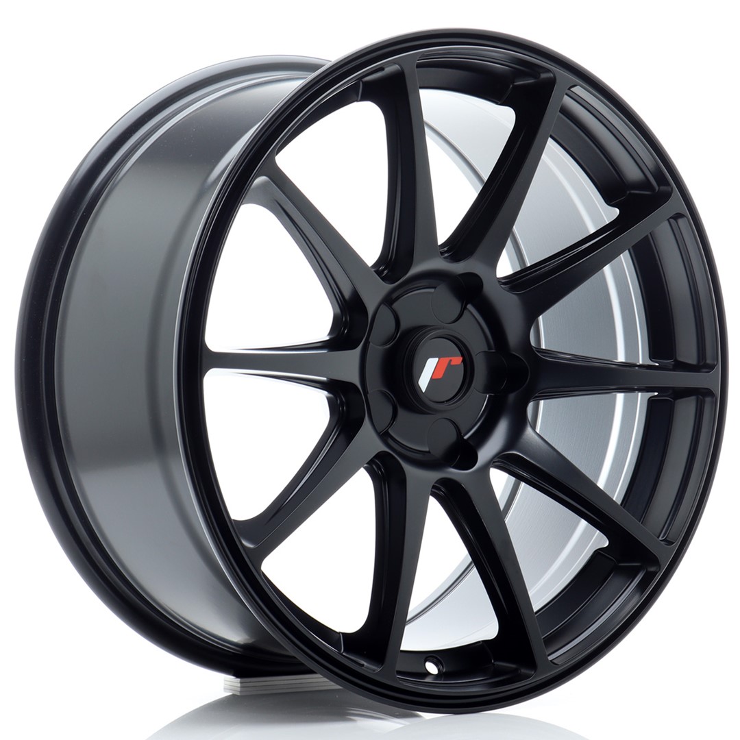 jante Japan Racing JR11 18x8
