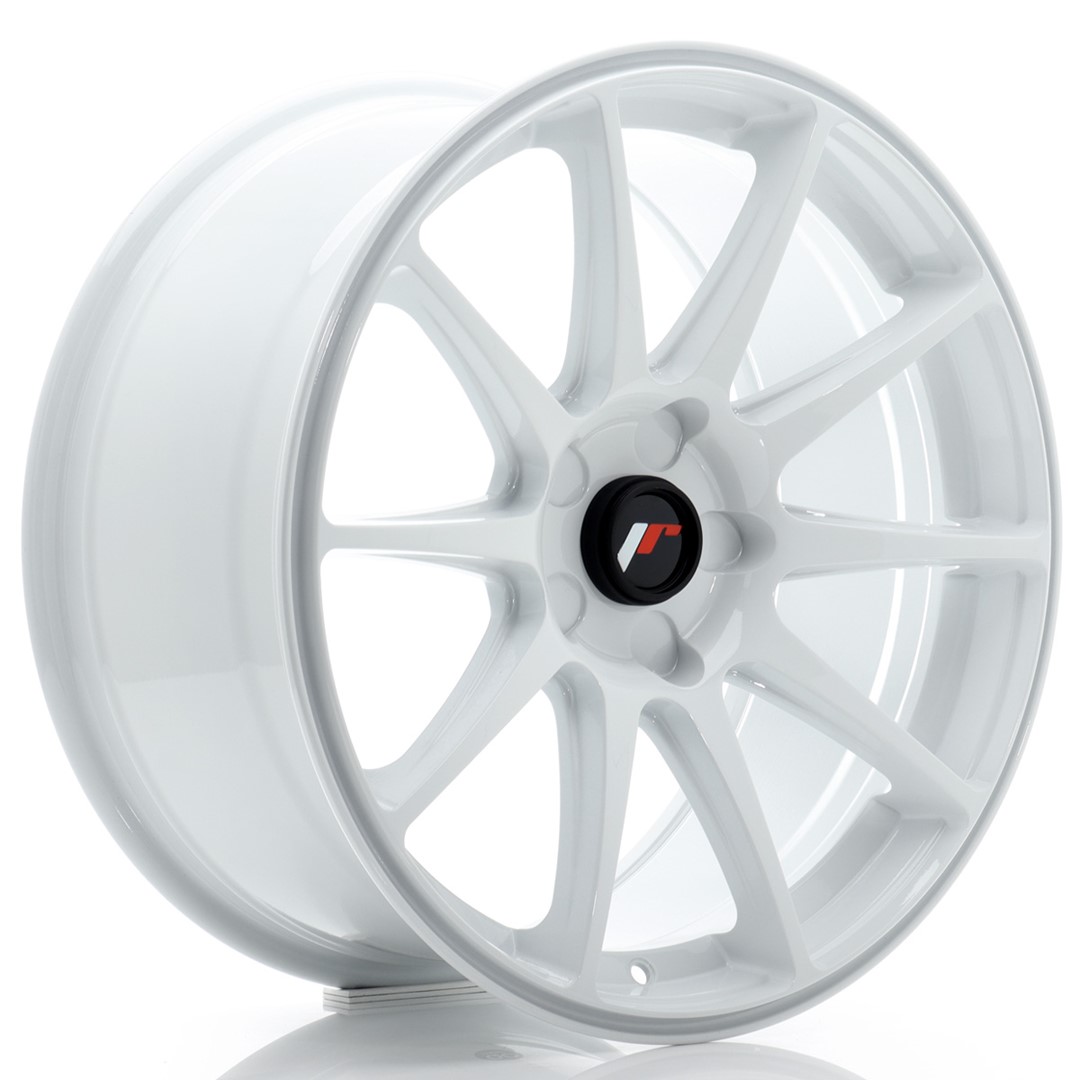 jante Japan Racing JR11 18x8