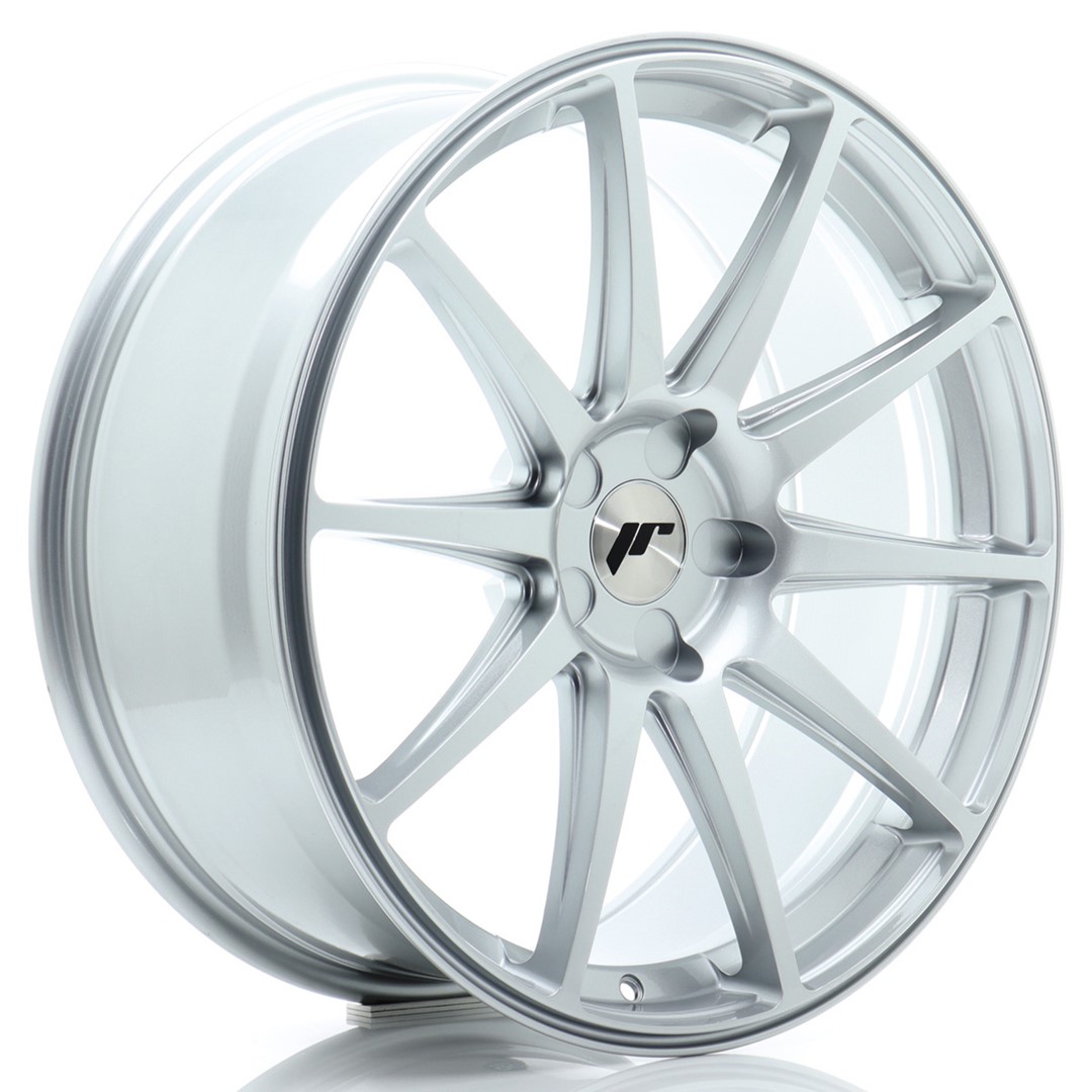 jante Japan Racing JR11 20x8
