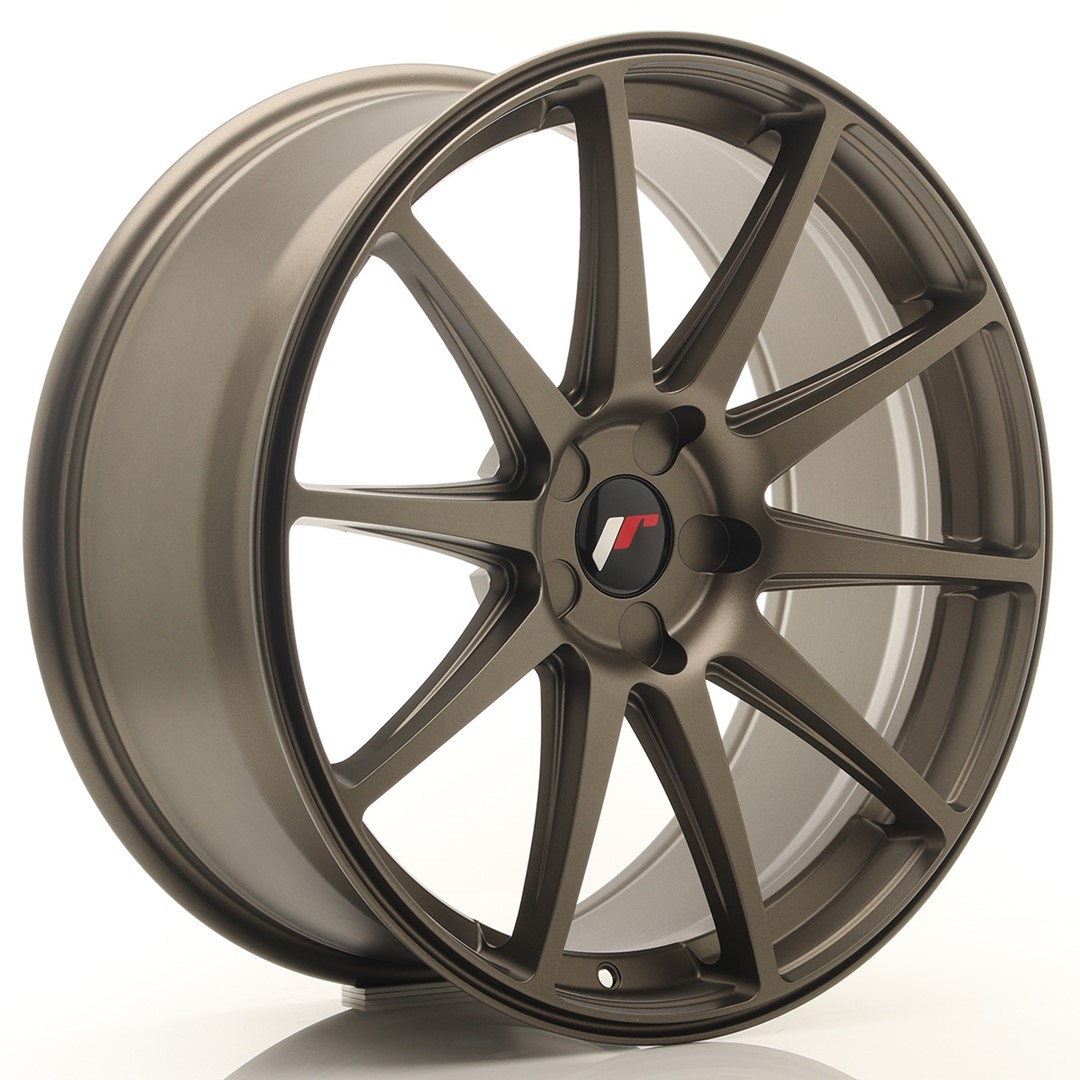 jante Japan Racing JR11 20x8