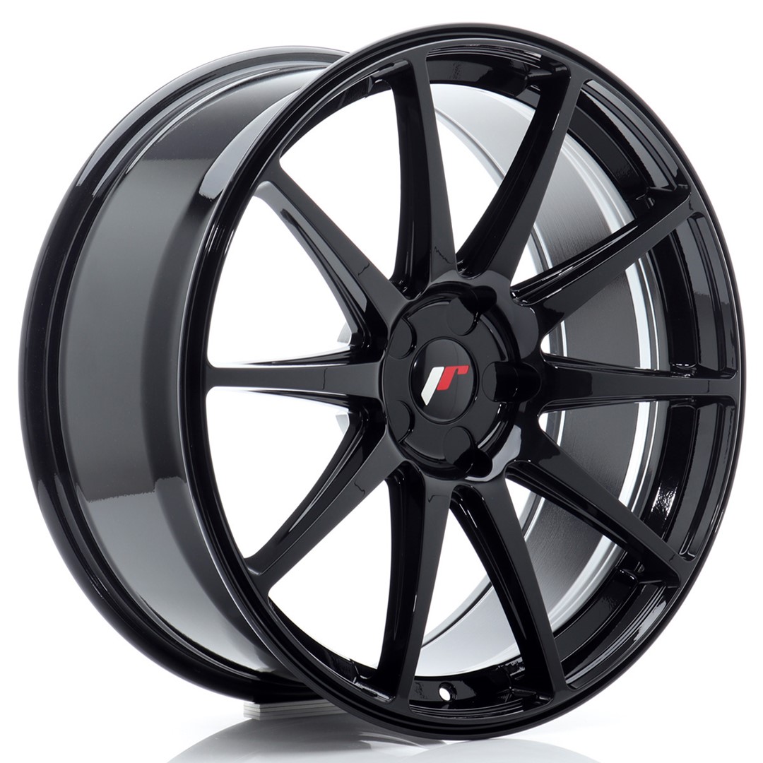 jante Japan Racing JR11 20x8