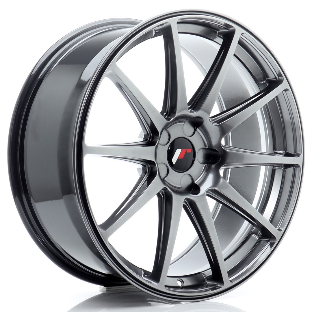jante Japan Racing JR11 20x8