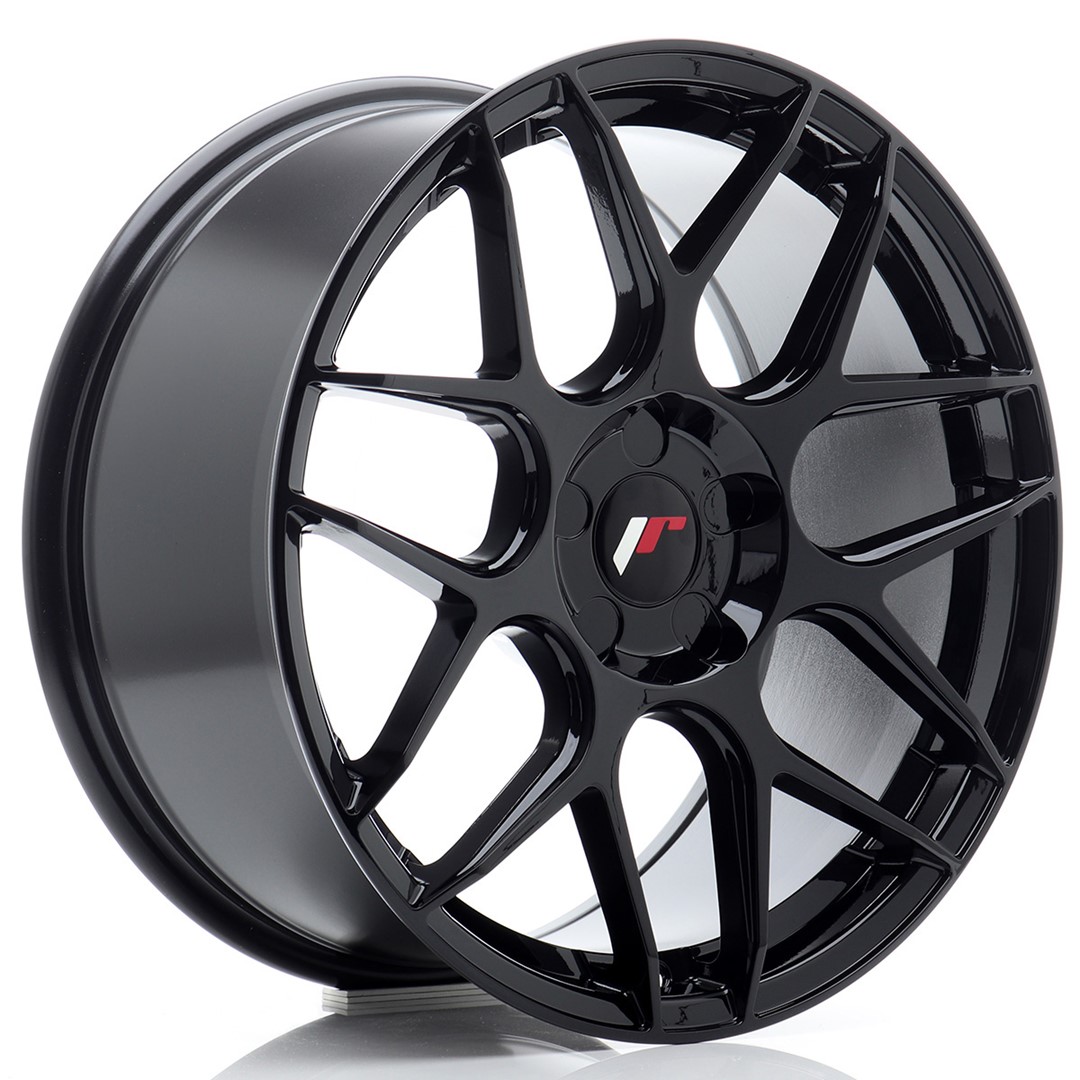 jante Japan Racing JR18 18x8
