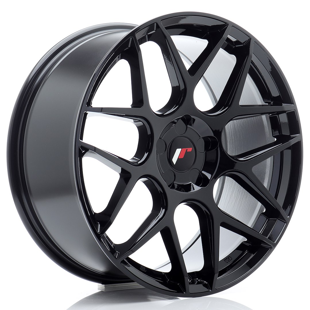 jante Japan Racing JR18 19x8