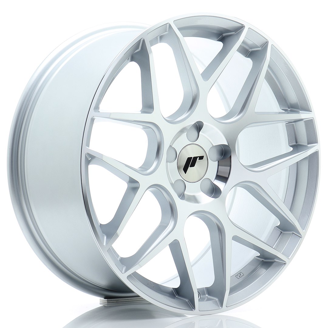 jante Japan Racing JR18 19x8