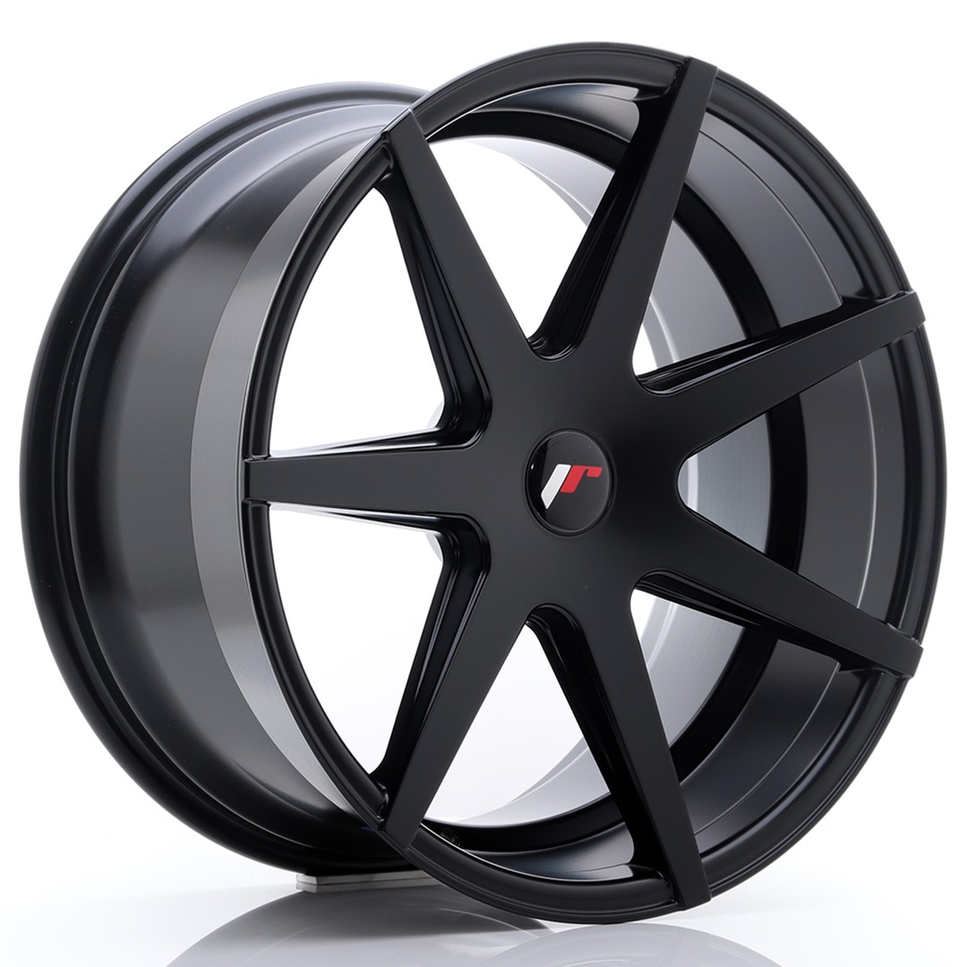 jante Japan Racing JR20 20x10 ET40 5x114