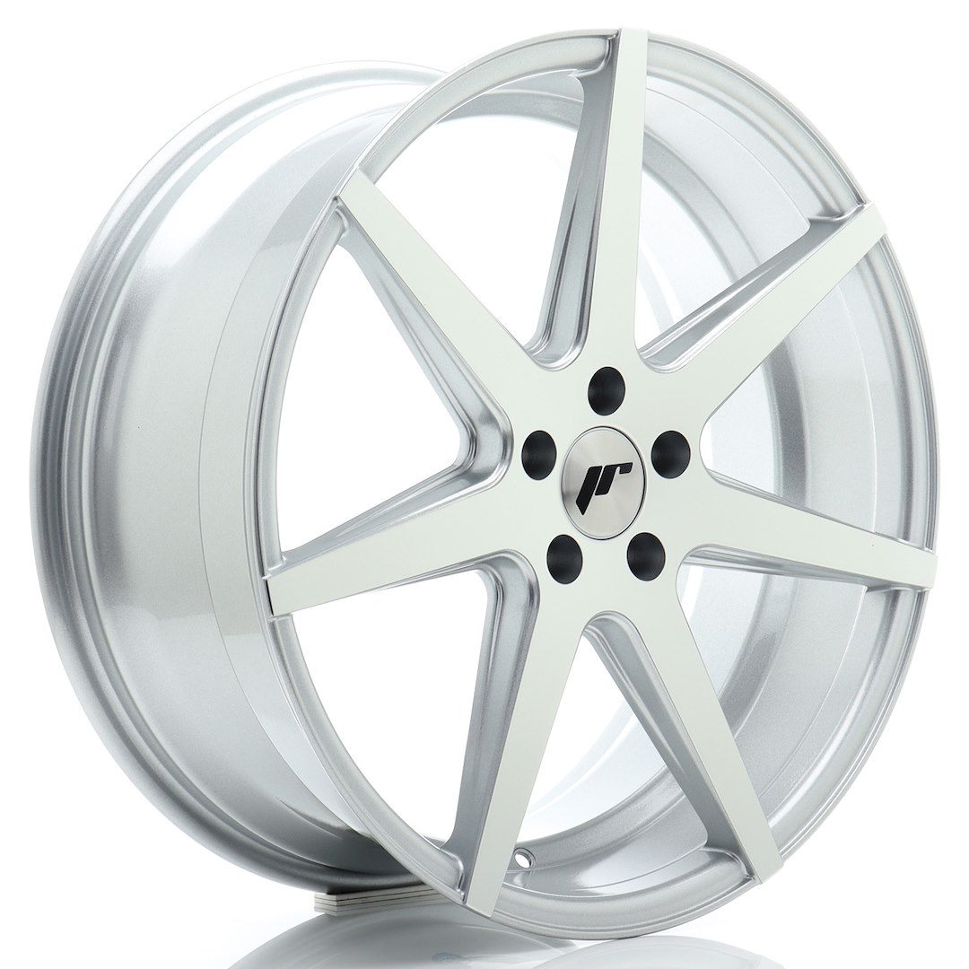 jante Japan Racing JR20 20x8