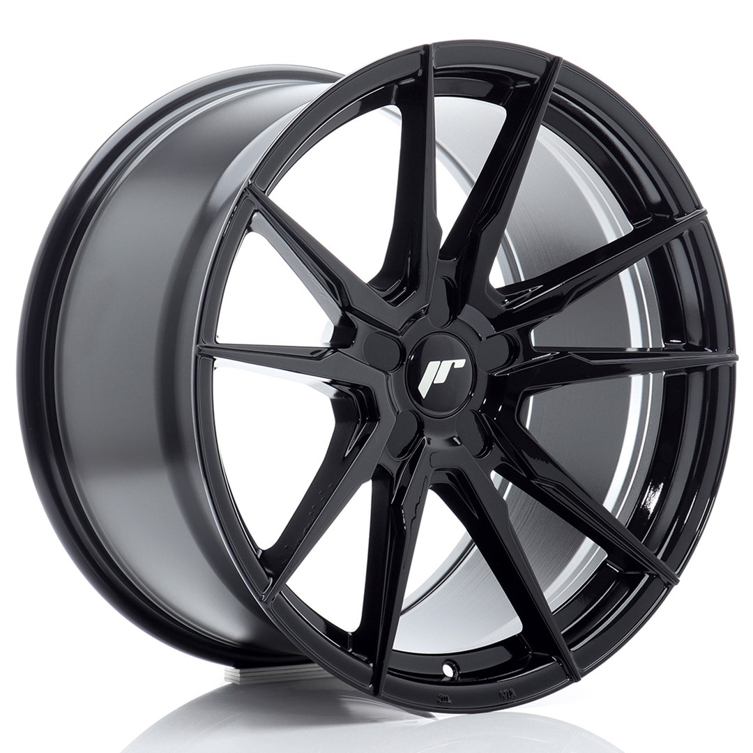 jante Japan Racing JR21 19x9