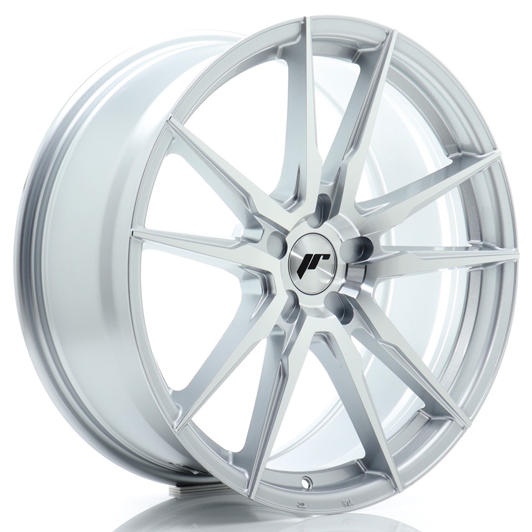 jante Japan Racing JR21 20x8