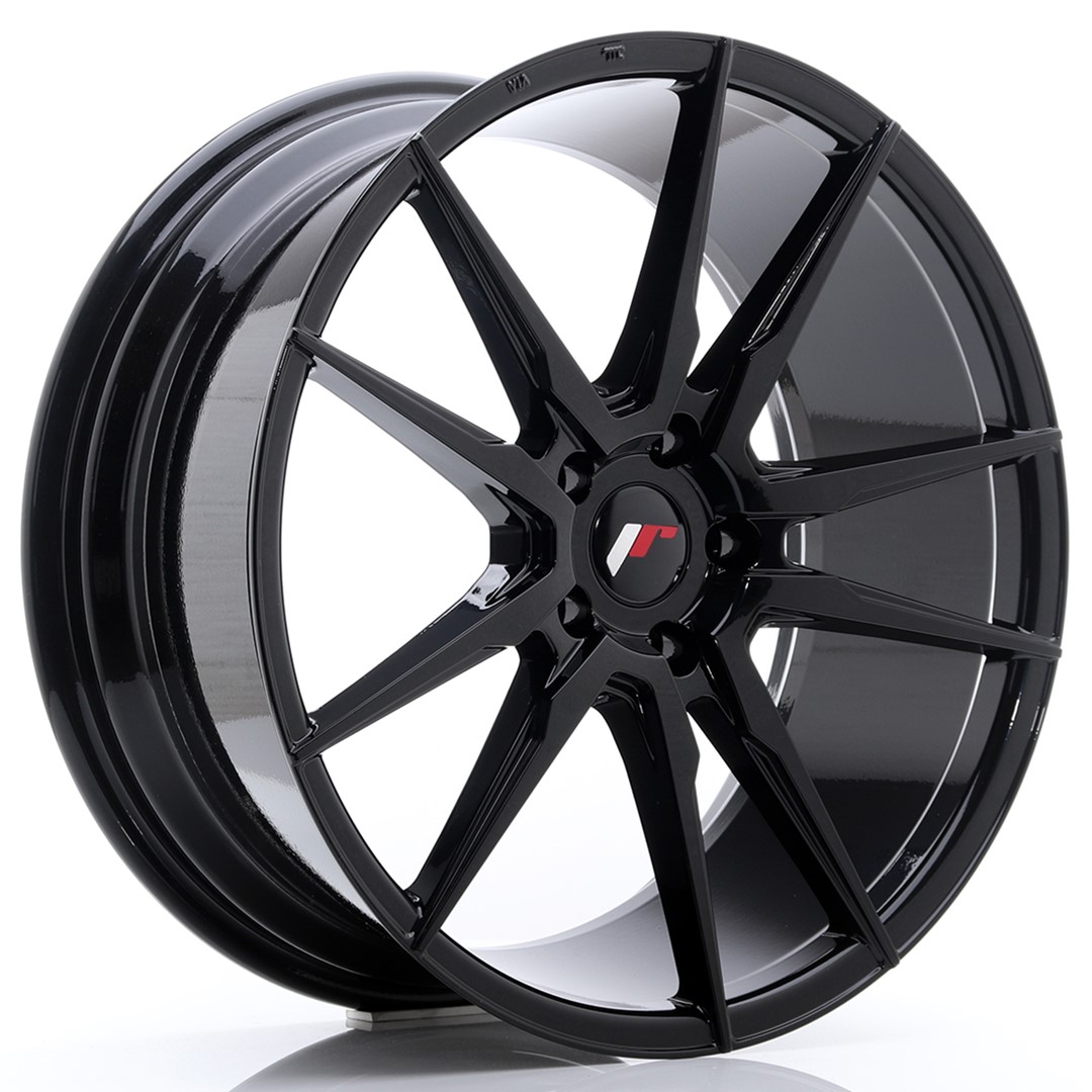 jante Japan Racing JR21 20x8