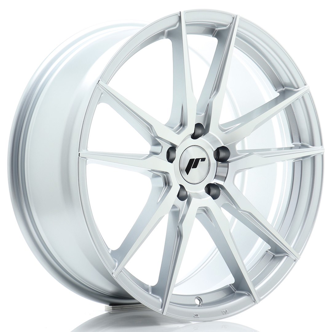 jante Japan Racing JR21 20x8
