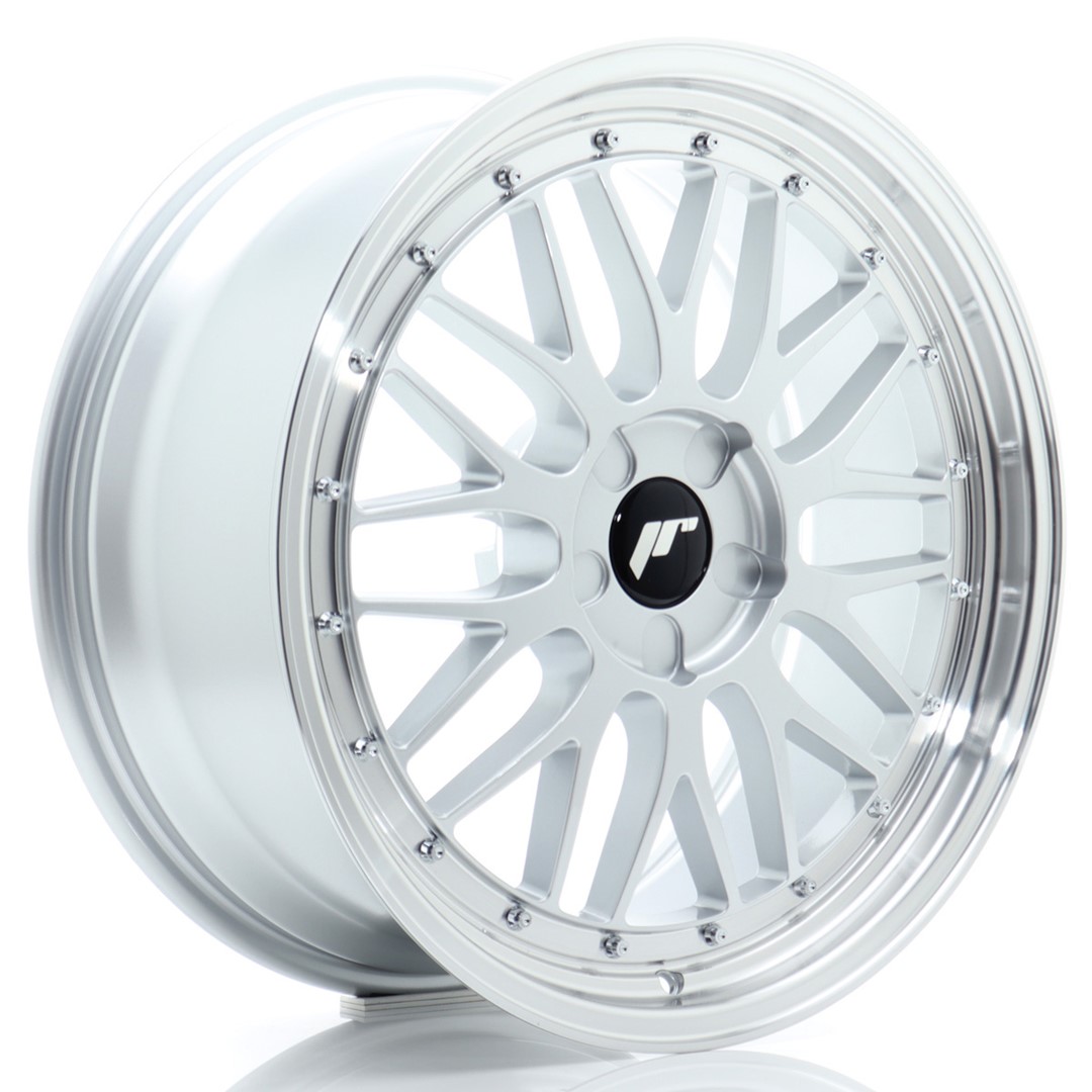 jante Japan Racing JR23 19x8