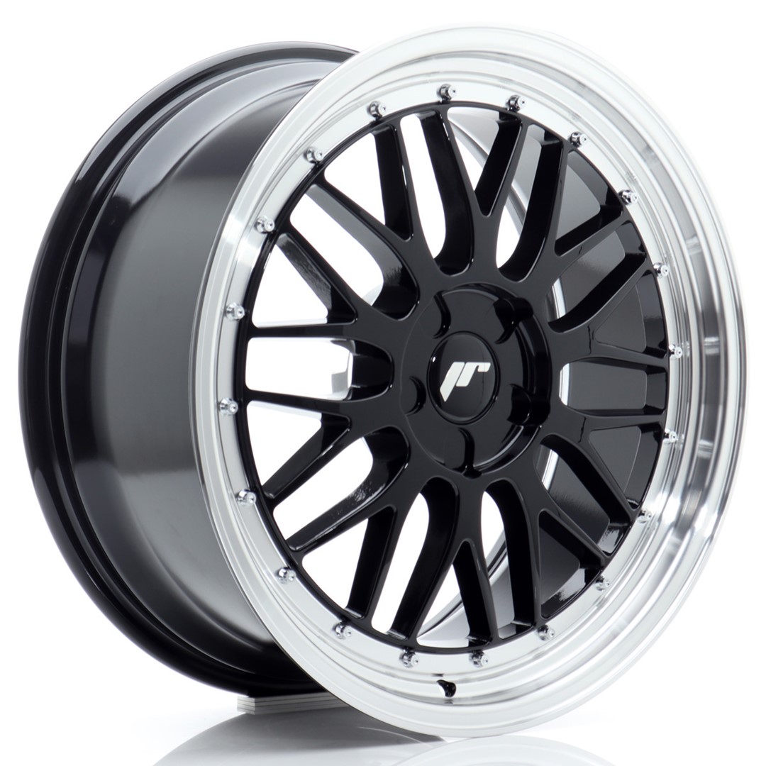 jante Japan Racing JR23 19x8