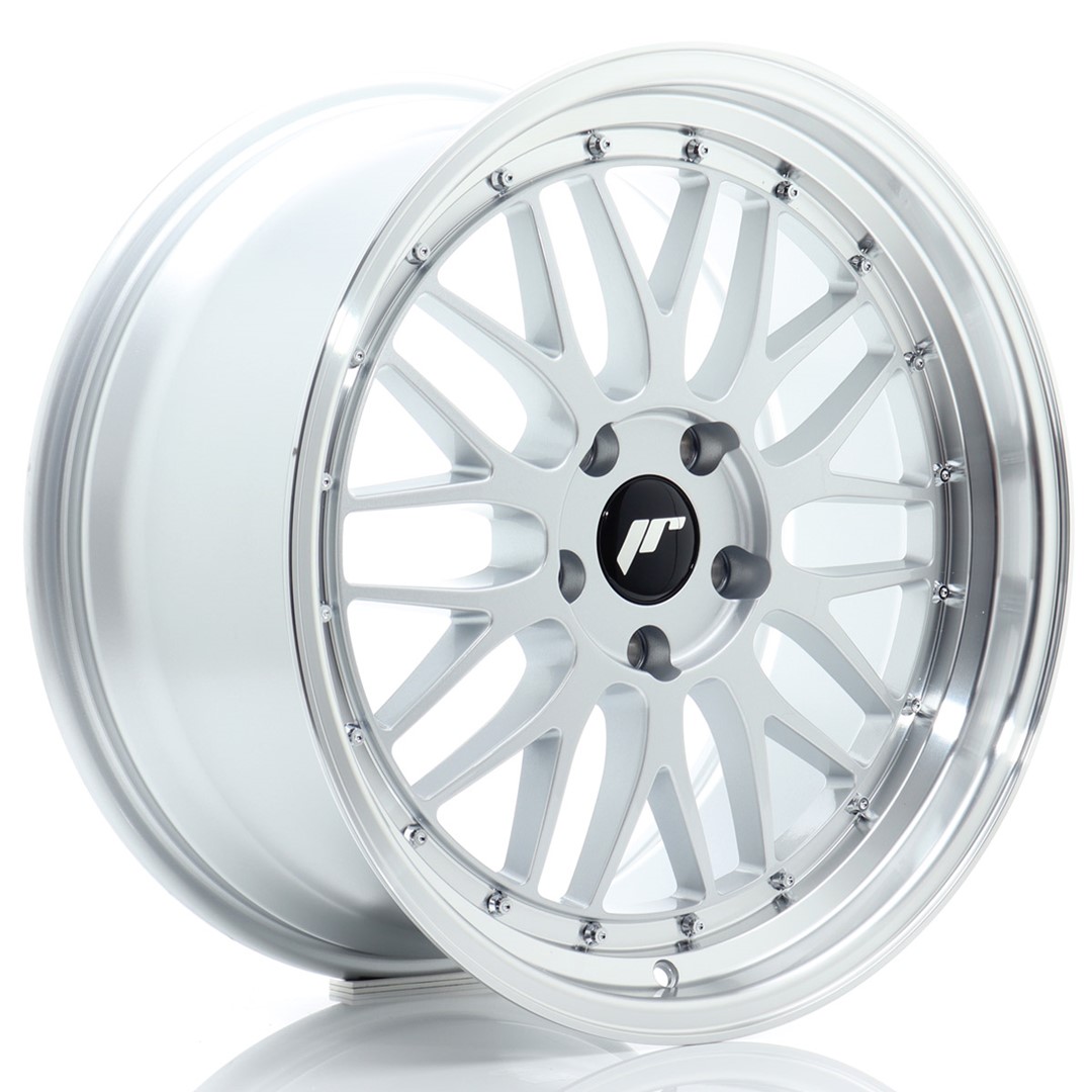 jante Japan Racing JR23 19x9