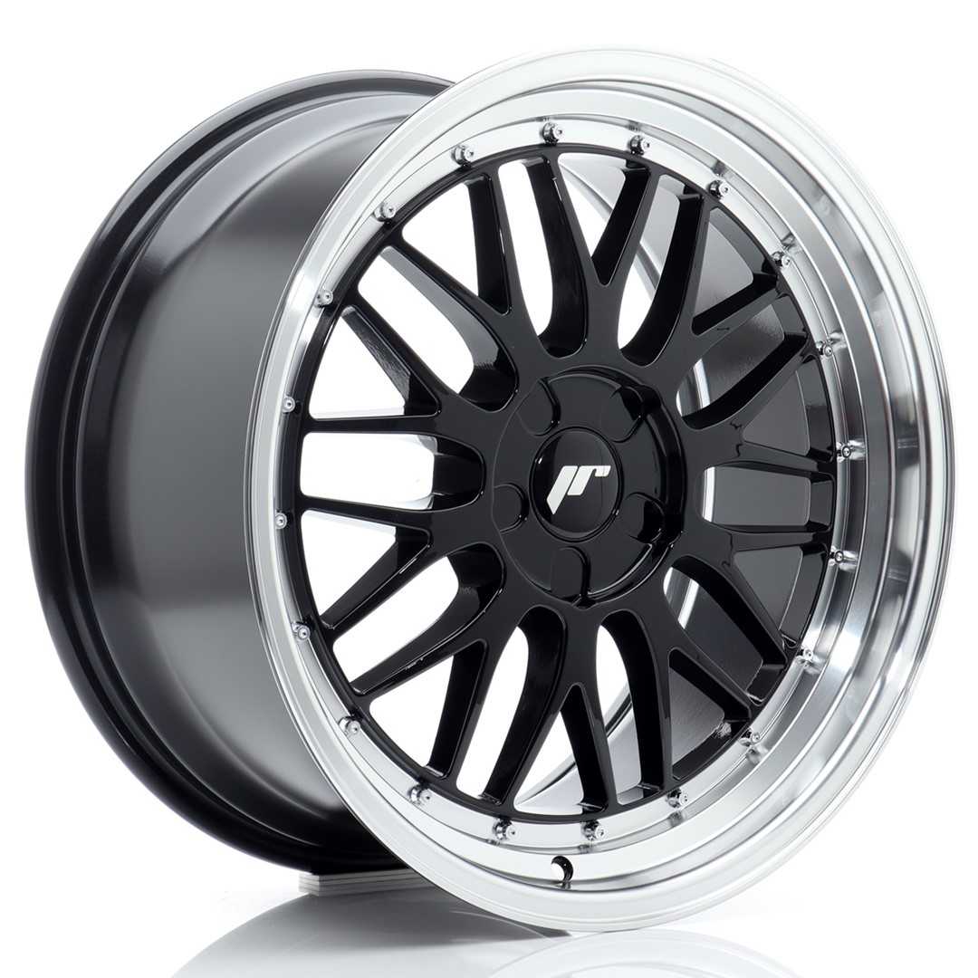 jante Japan Racing JR23 19x9
