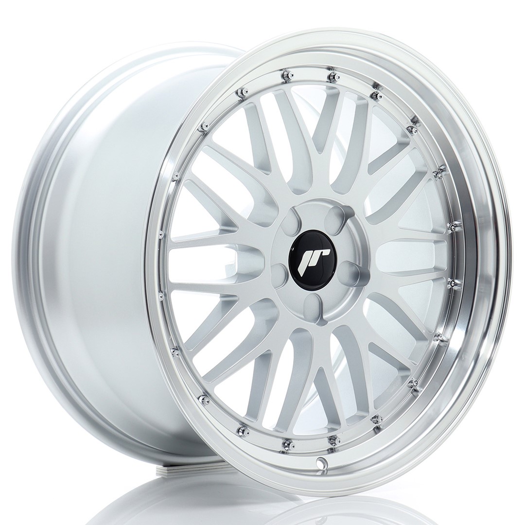 jante Japan Racing JR23 19x9
