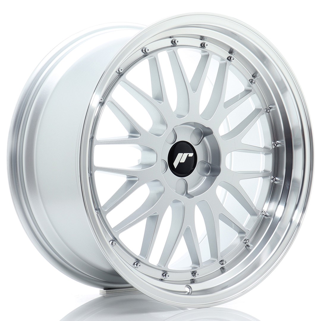 jante Japan Racing JR23 20x10