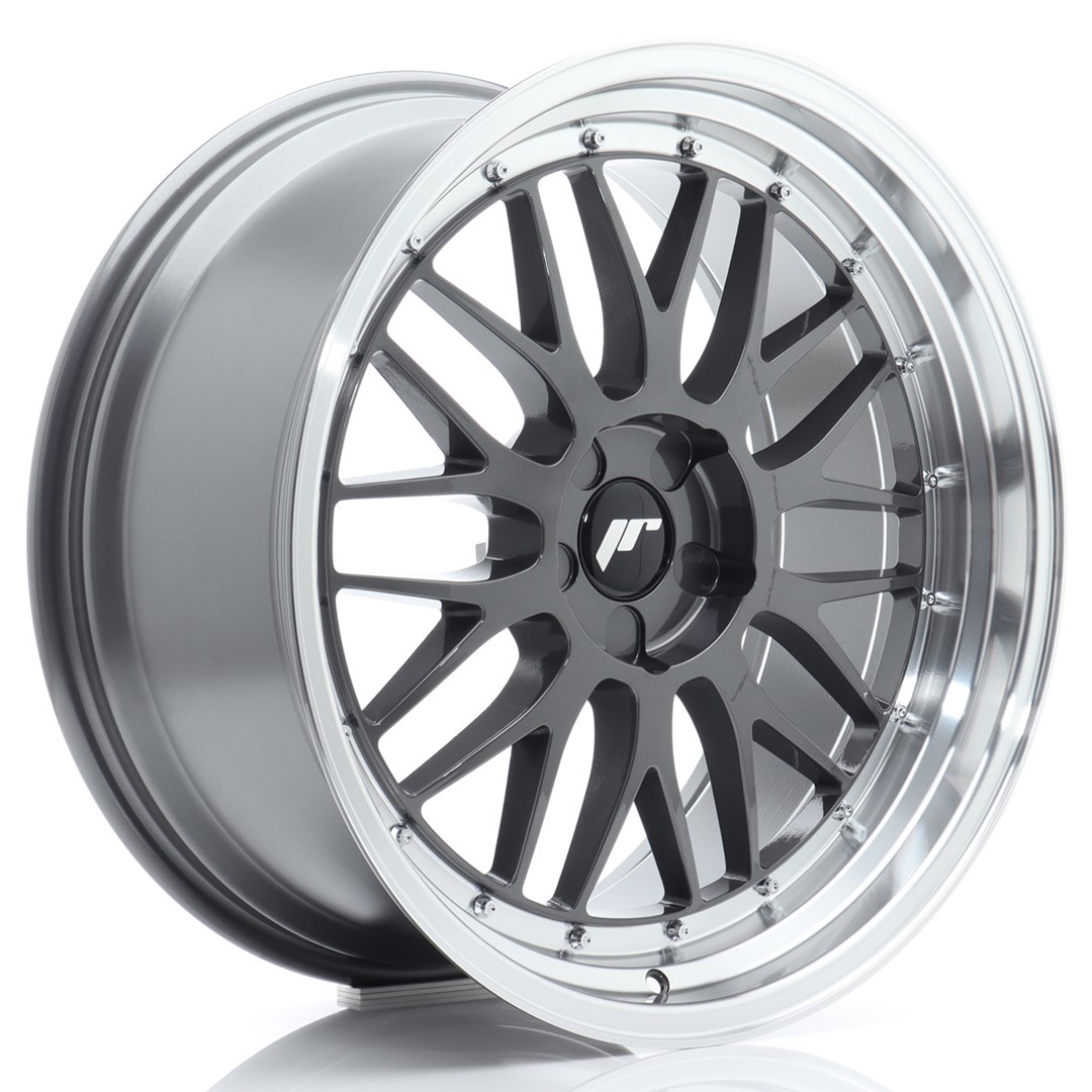 jante Japan Racing JR23 20x10
