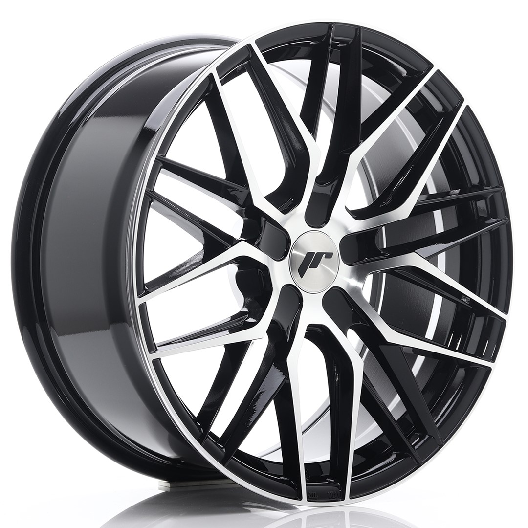 jante Japan Racing JR28 19x8