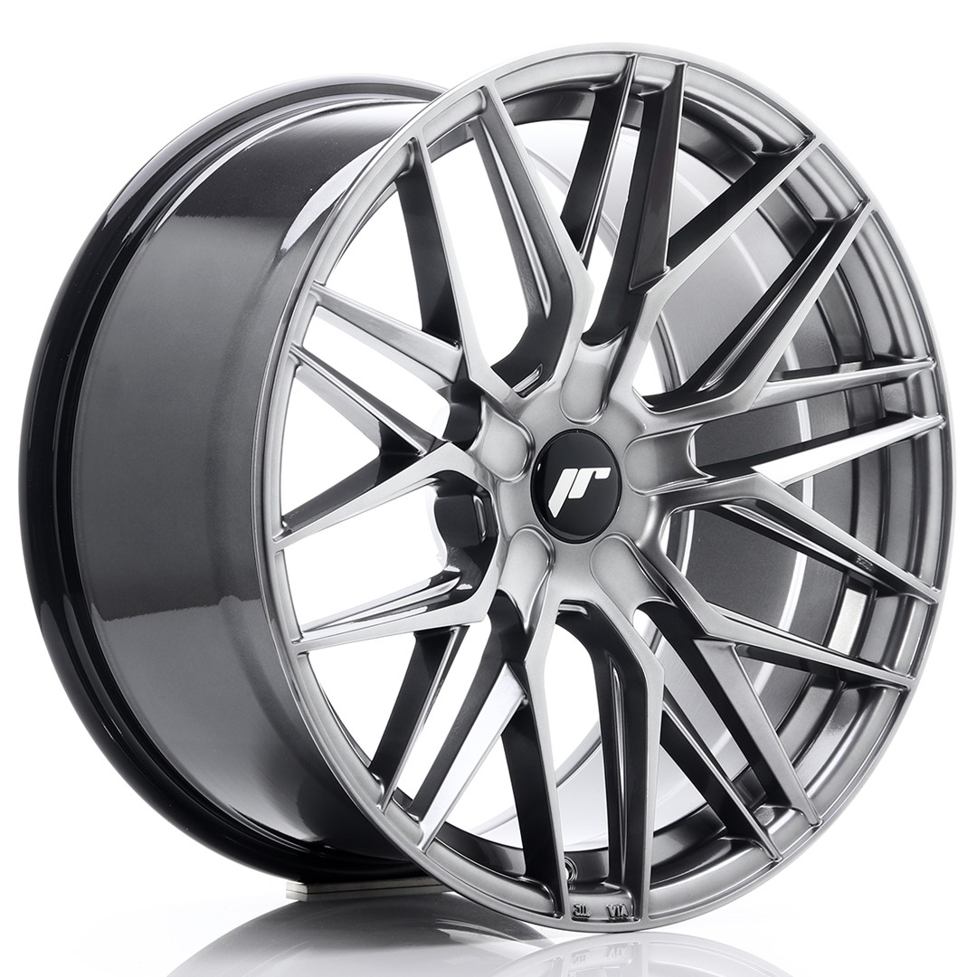 jante Japan Racing JR28 19x9