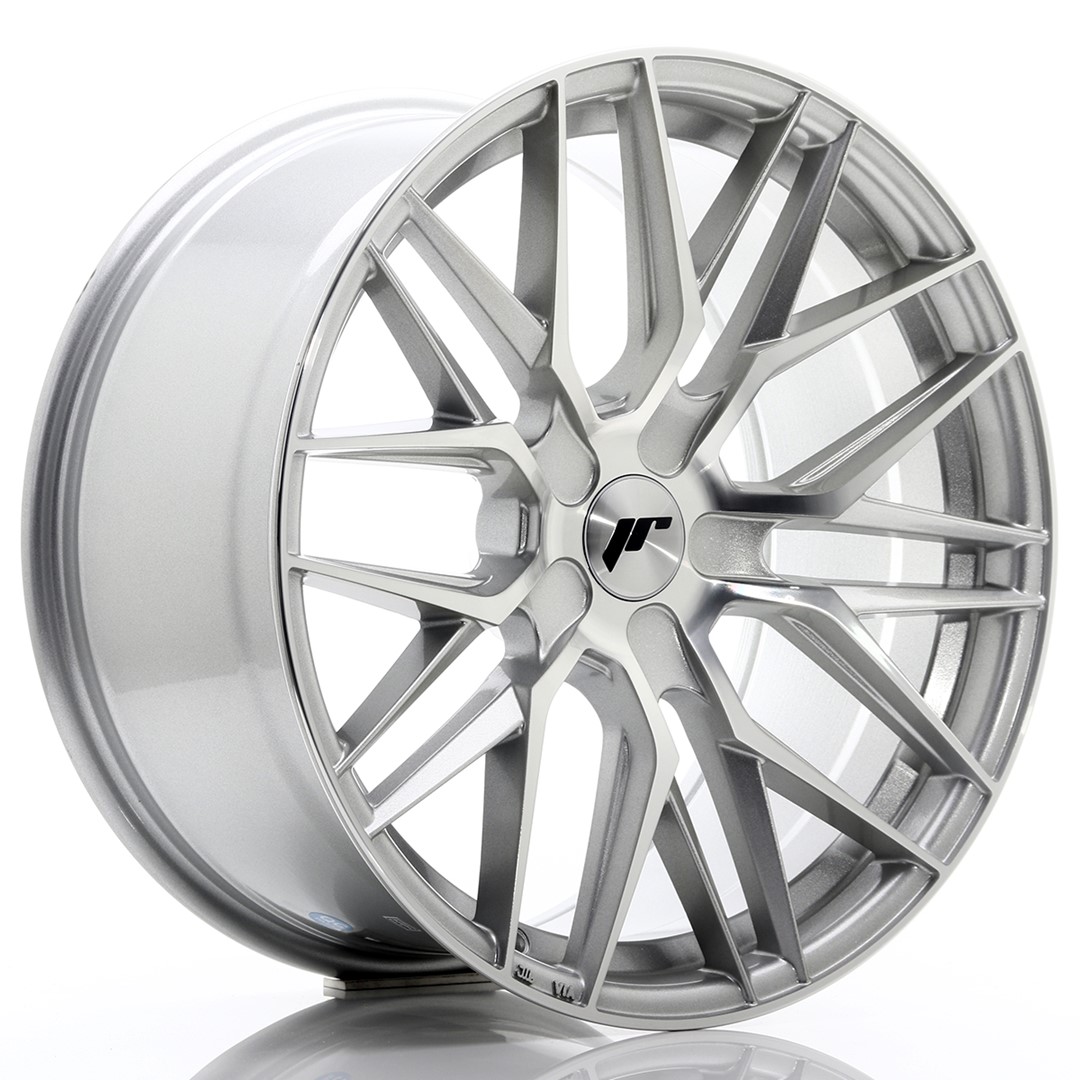 jante Japan Racing JR28 19x9
