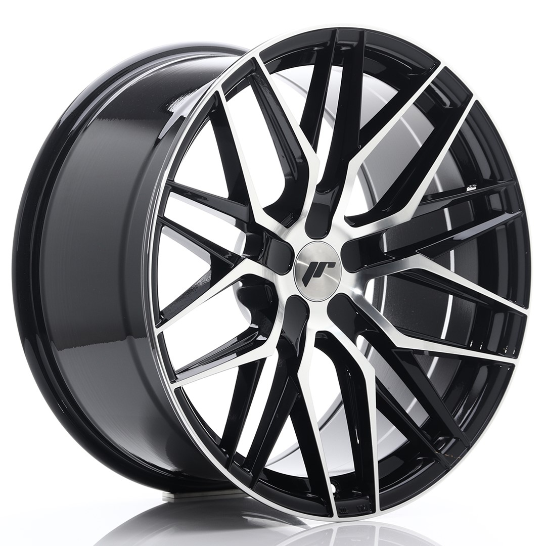 jante Japan Racing JR28 20x10 ET40 5x114