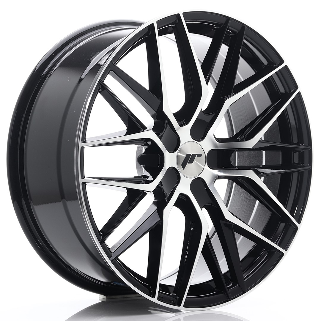 jante Japan Racing JR28 20x8