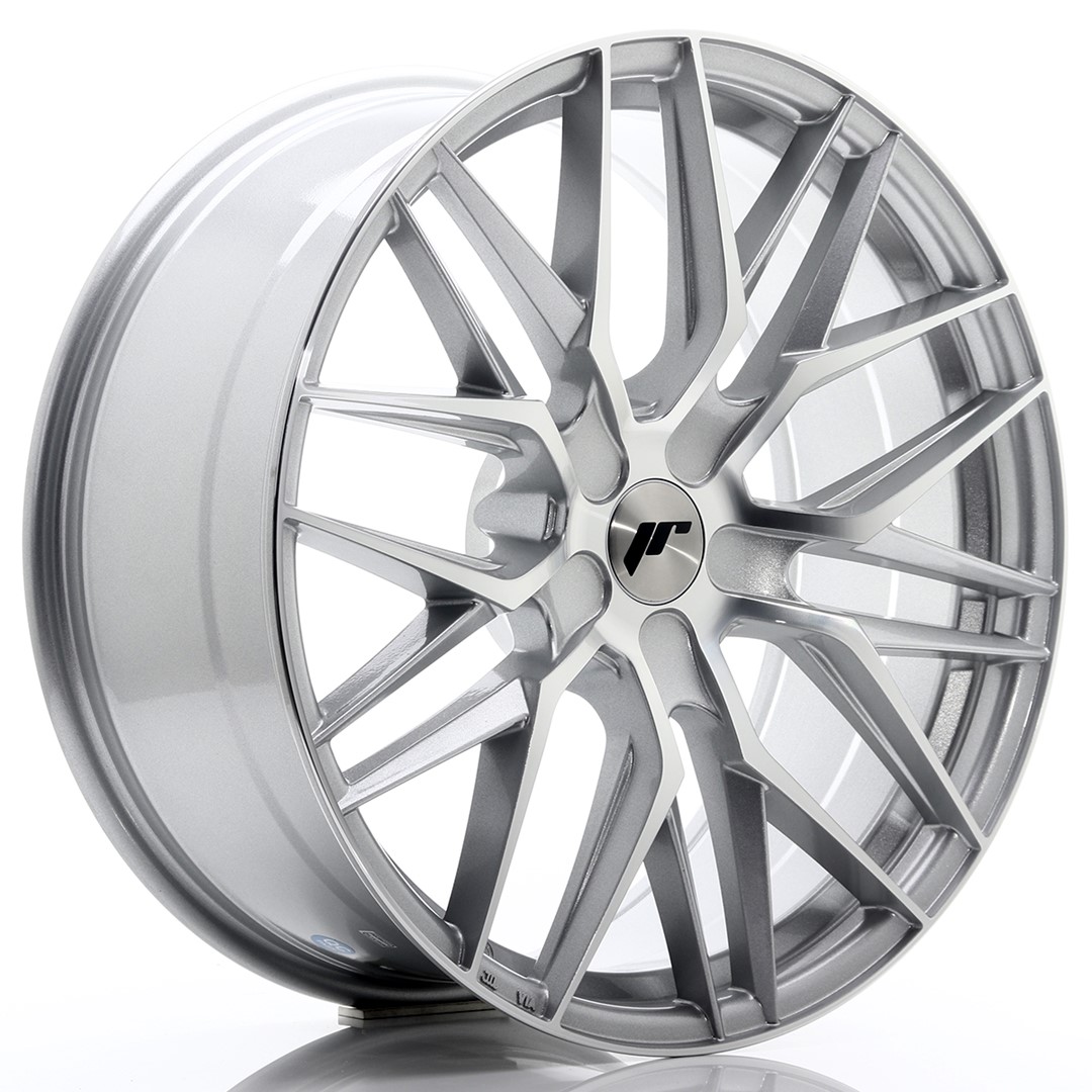 jante Japan Racing JR28 20x8